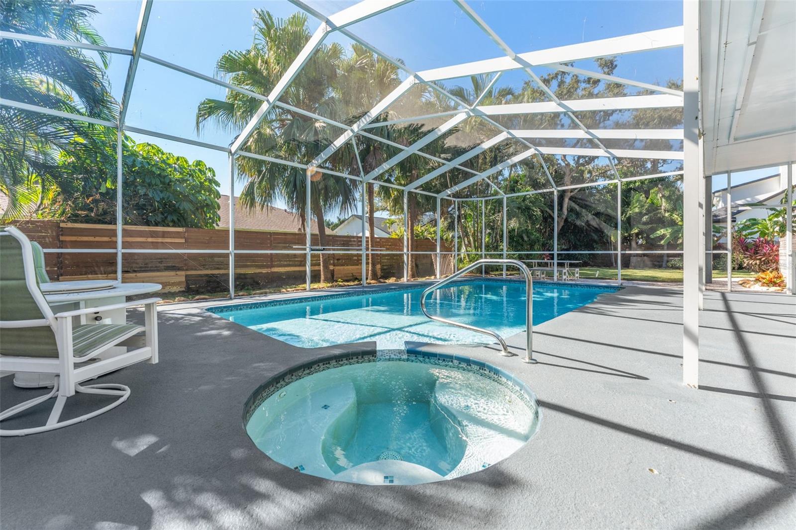 Image 14 of 16 For 13780 76th Avenue