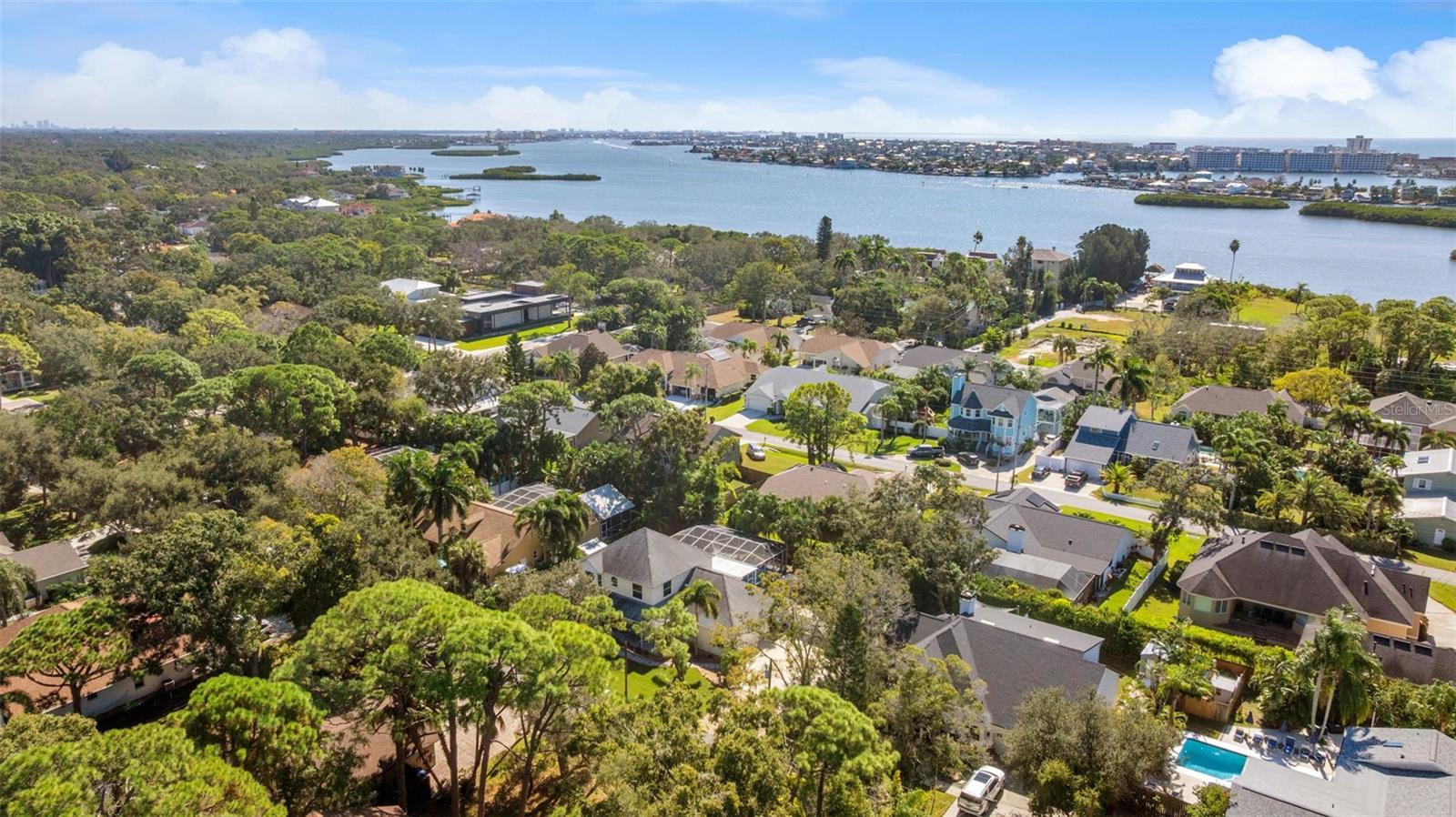 Image 16 of 16 For 13780 76th Avenue