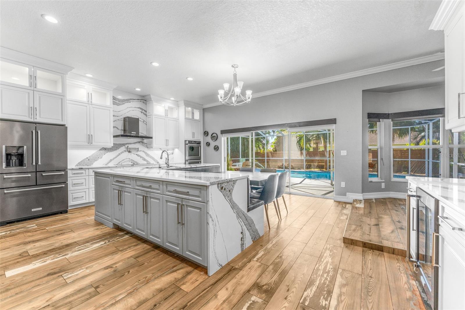 Image 6 of 16 For 13780 76th Avenue