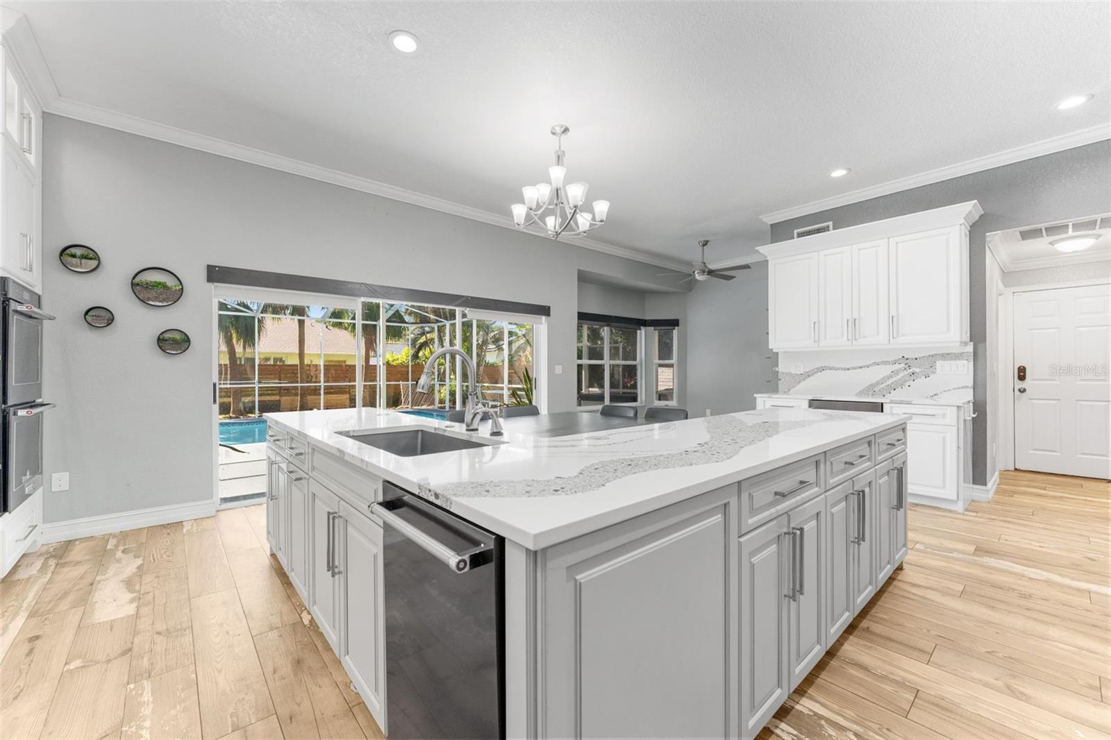 Image 7 of 16 For 13780 76th Avenue