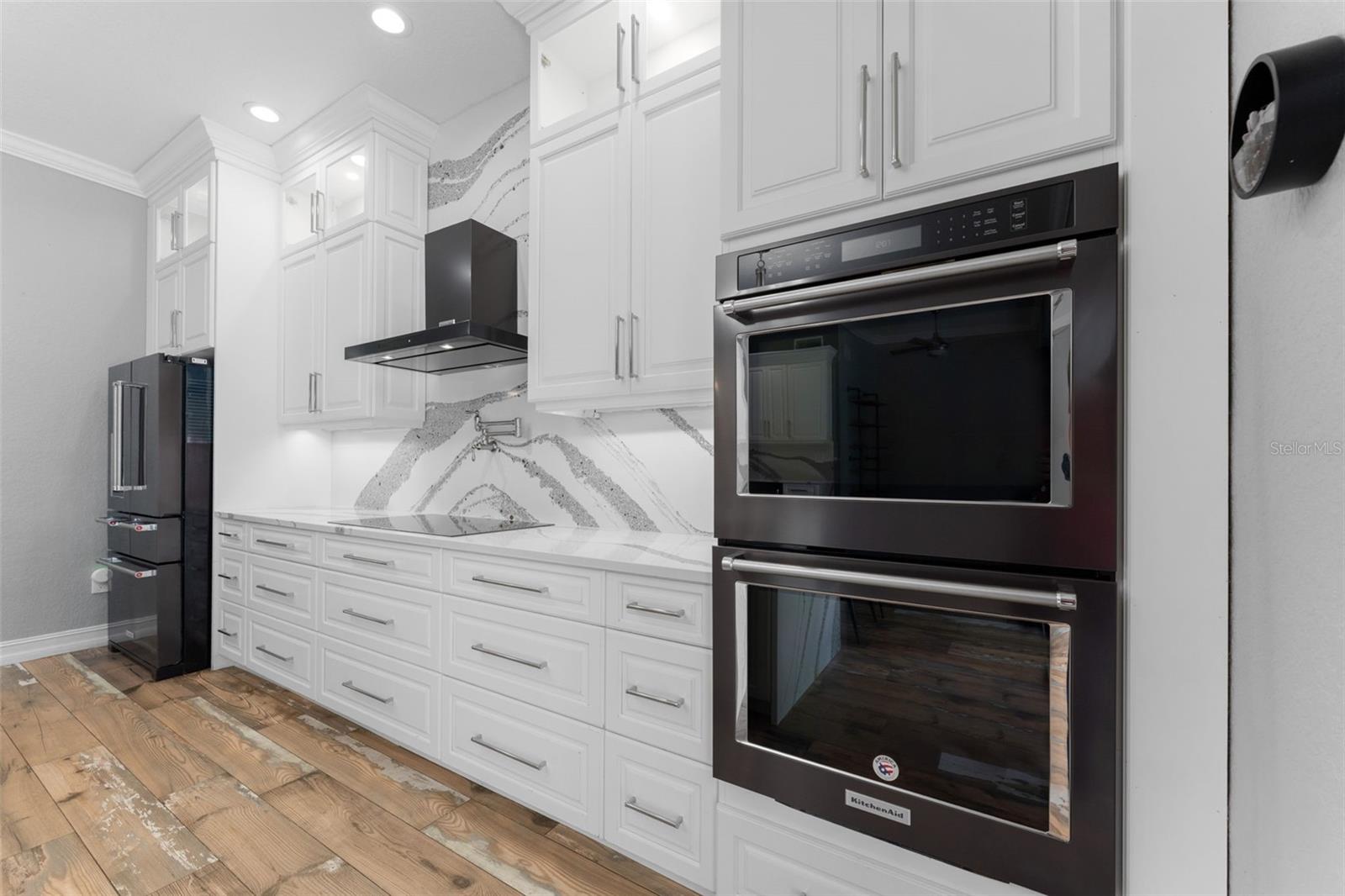 Image 8 of 16 For 13780 76th Avenue