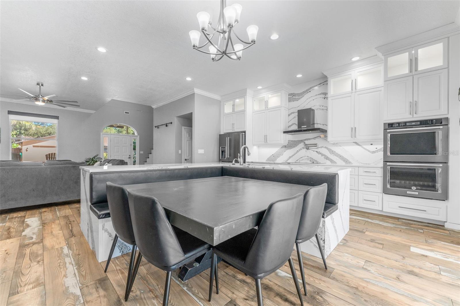 Image 9 of 16 For 13780 76th Avenue