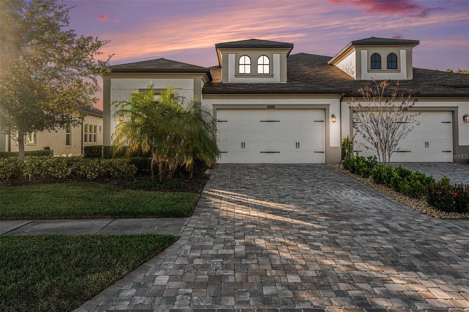 Details for 4205 Barletta Court, WESLEY CHAPEL, FL 33543