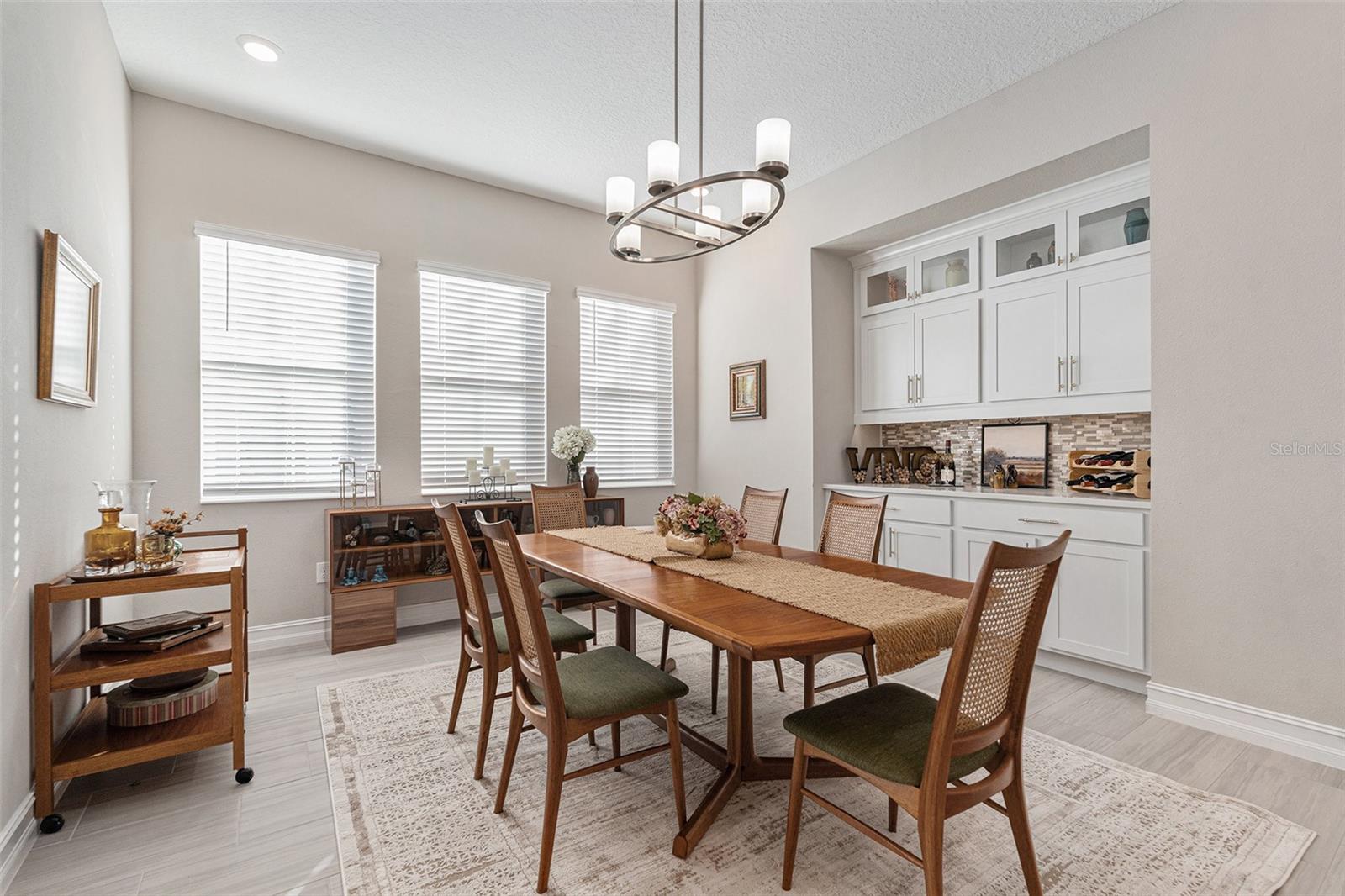 Image 10 of 46 For 4205 Barletta Court