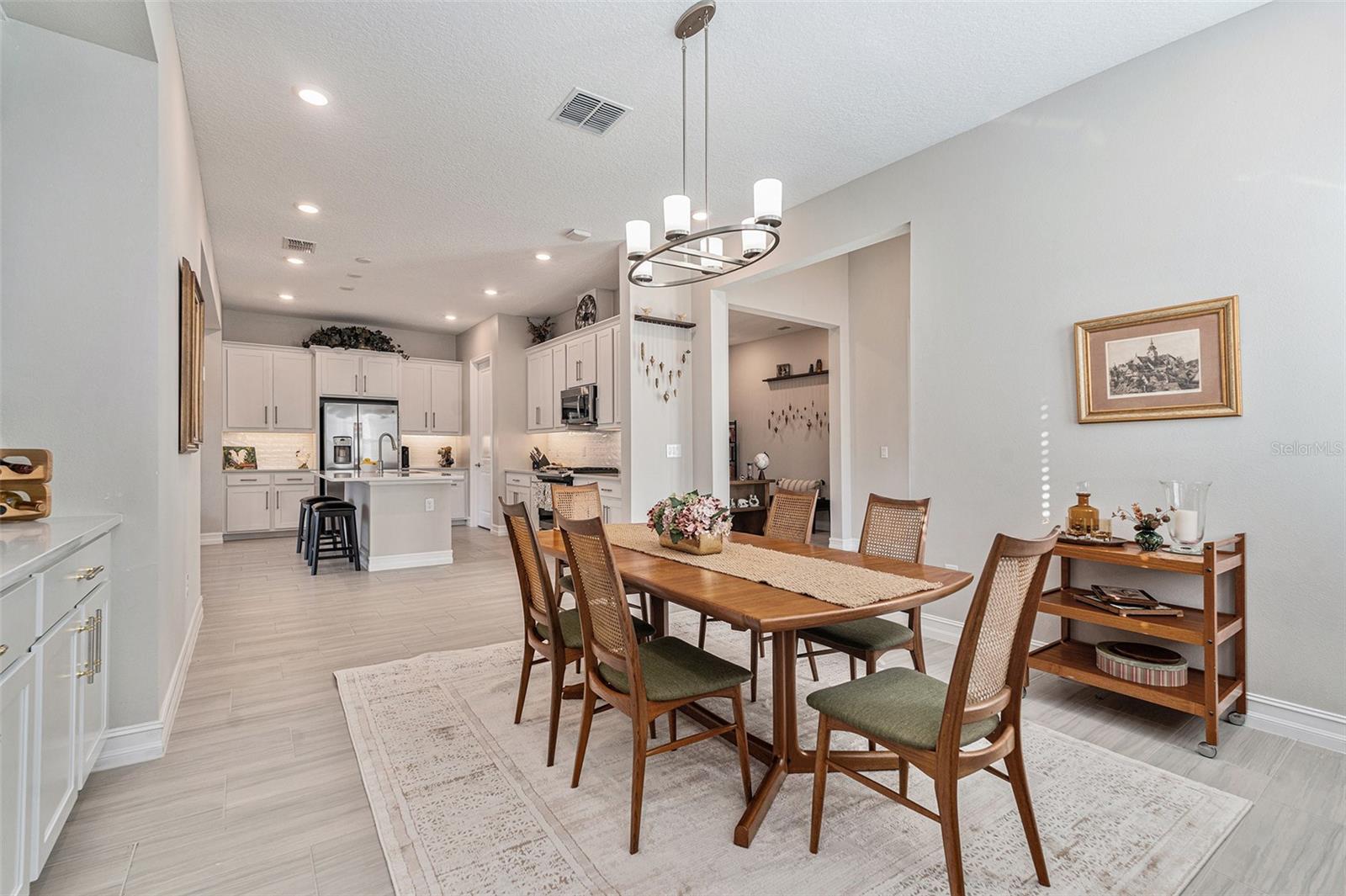 Image 11 of 46 For 4205 Barletta Court