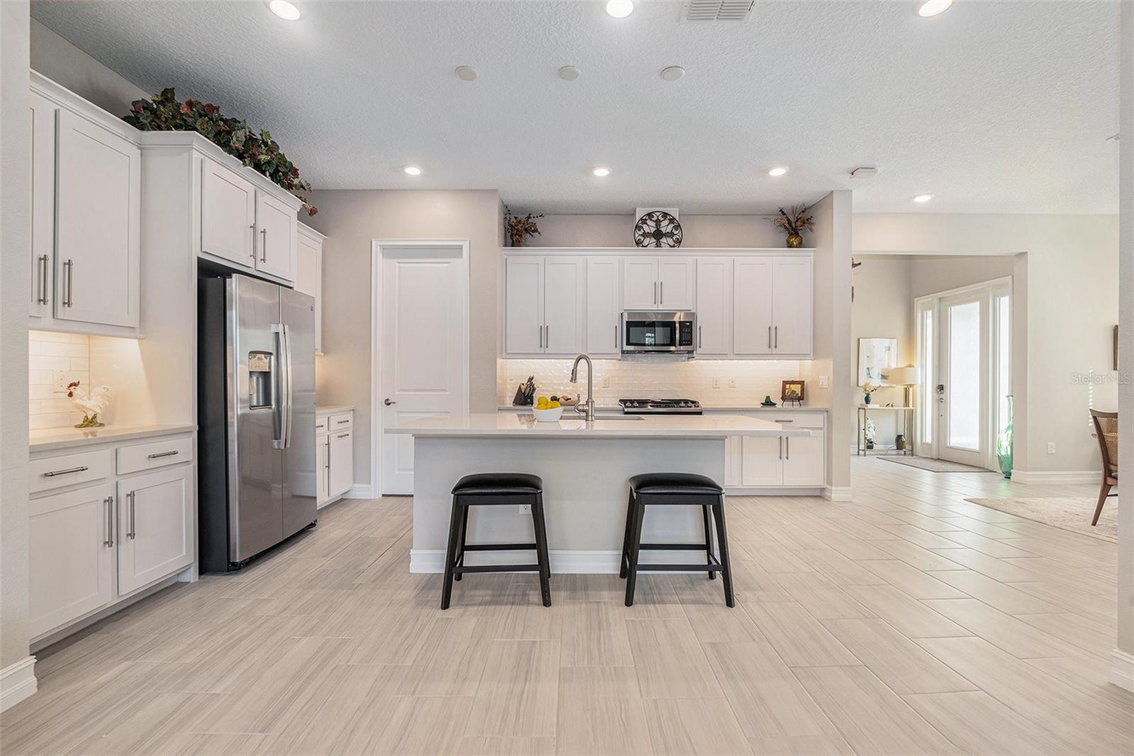 Image 12 of 46 For 4205 Barletta Court