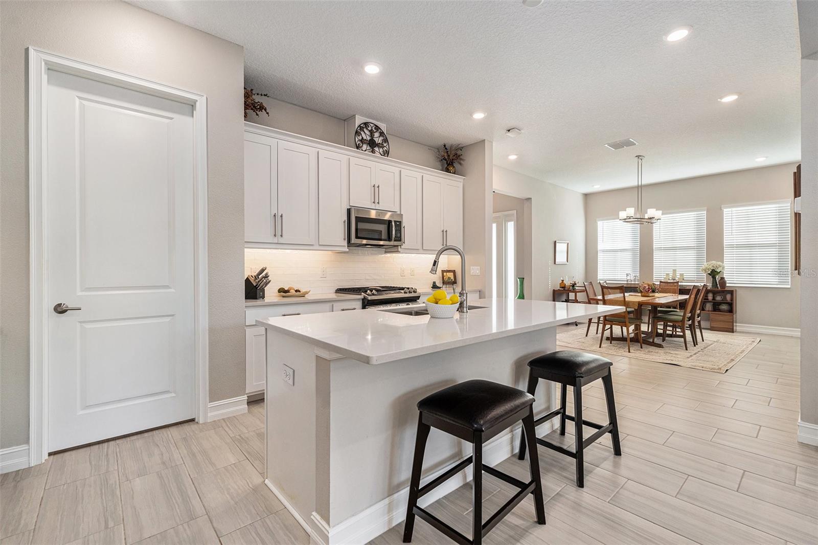 Image 15 of 46 For 4205 Barletta Court