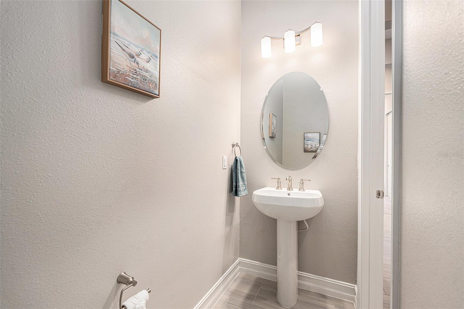 Image 16 of 46 For 4205 Barletta Court