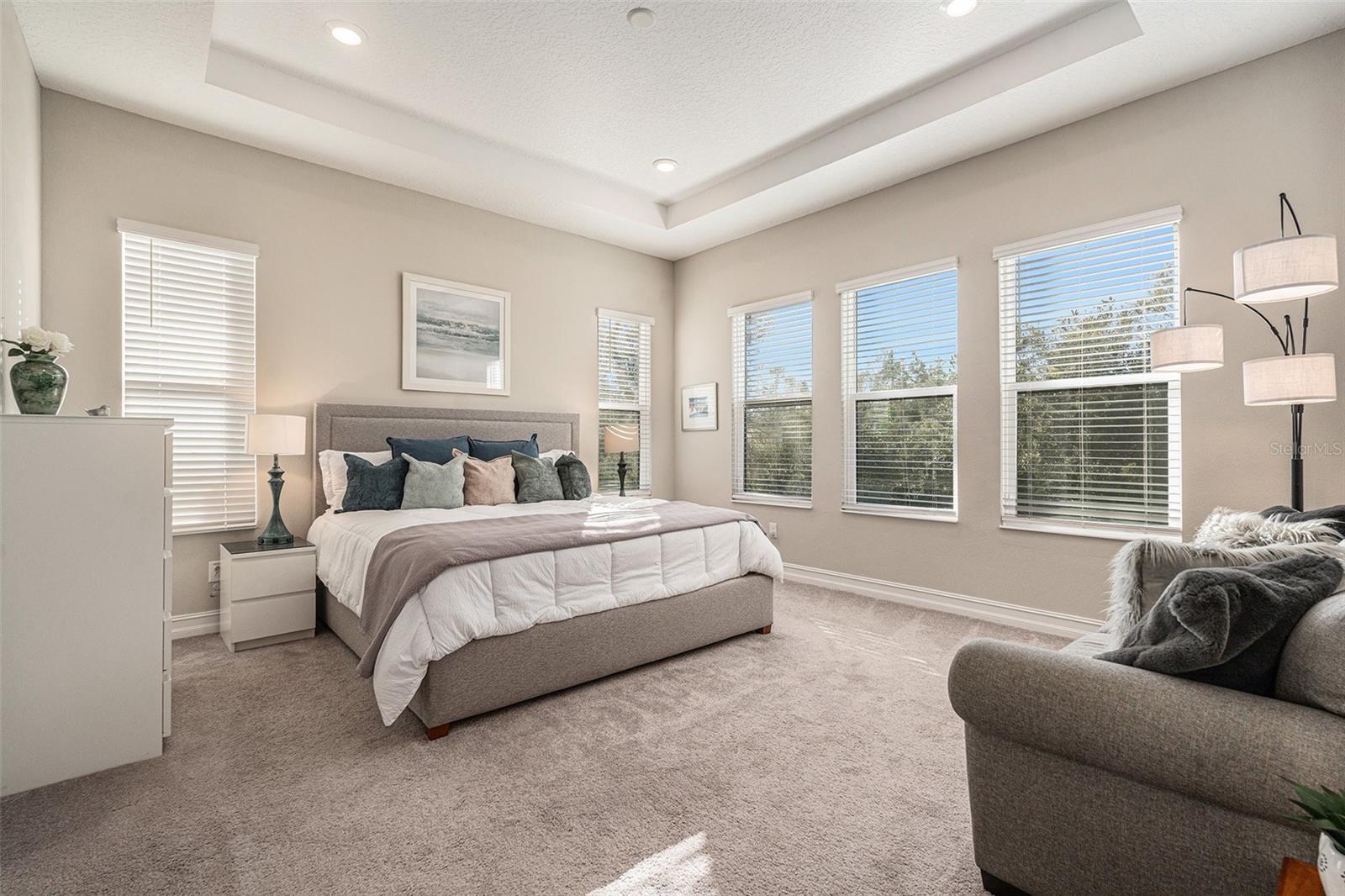 Image 17 of 46 For 4205 Barletta Court