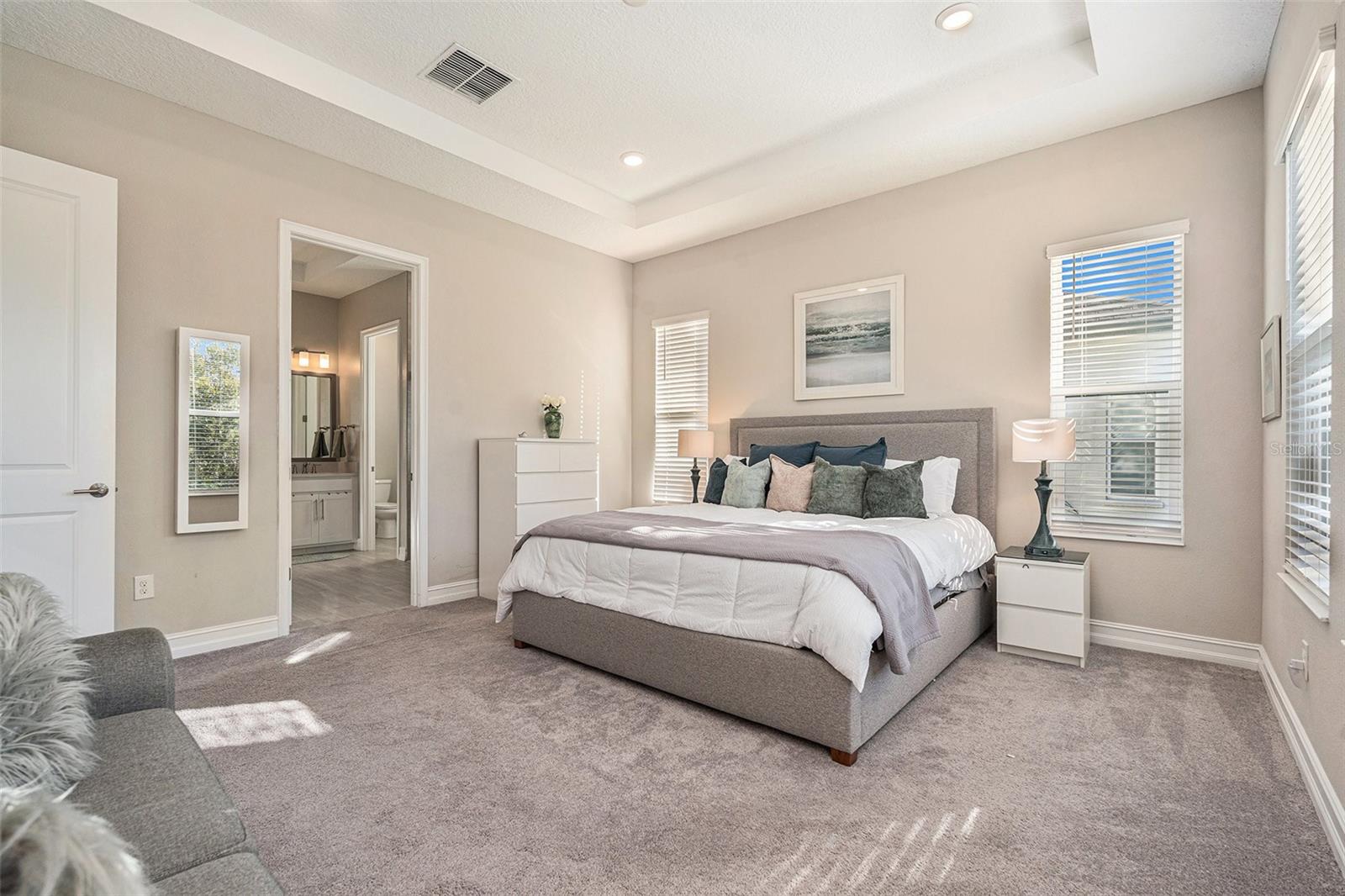 Image 18 of 46 For 4205 Barletta Court