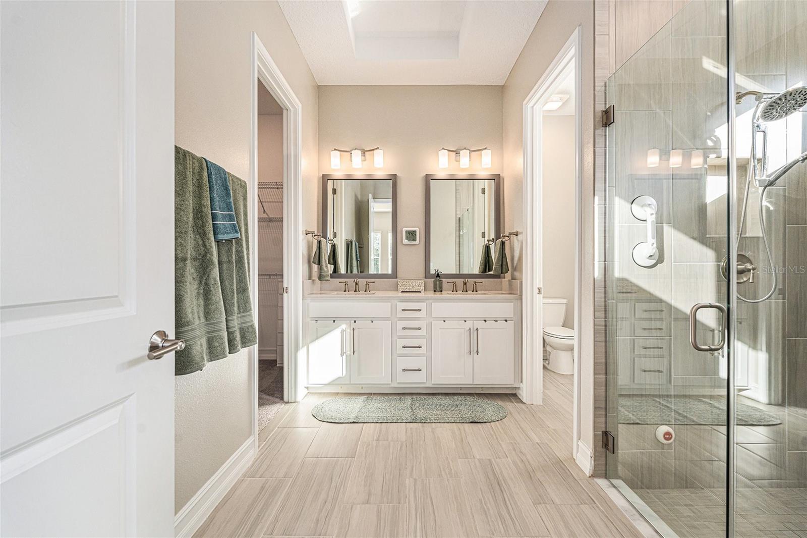 Image 20 of 46 For 4205 Barletta Court