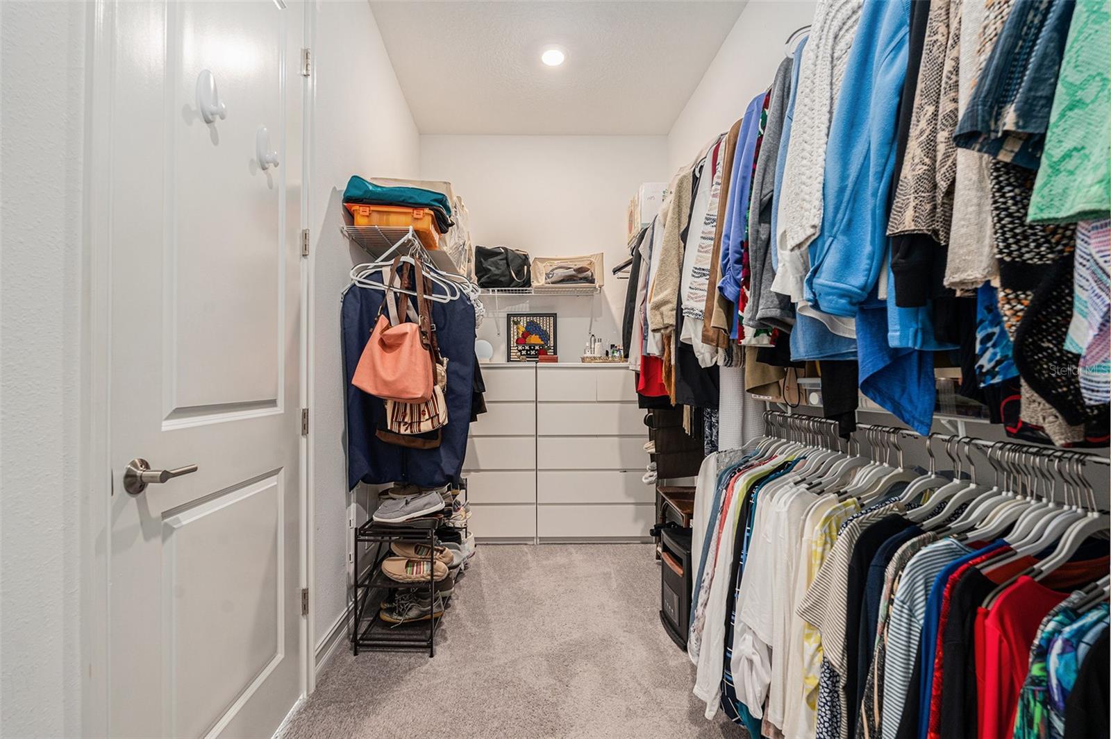 Image 21 of 46 For 4205 Barletta Court