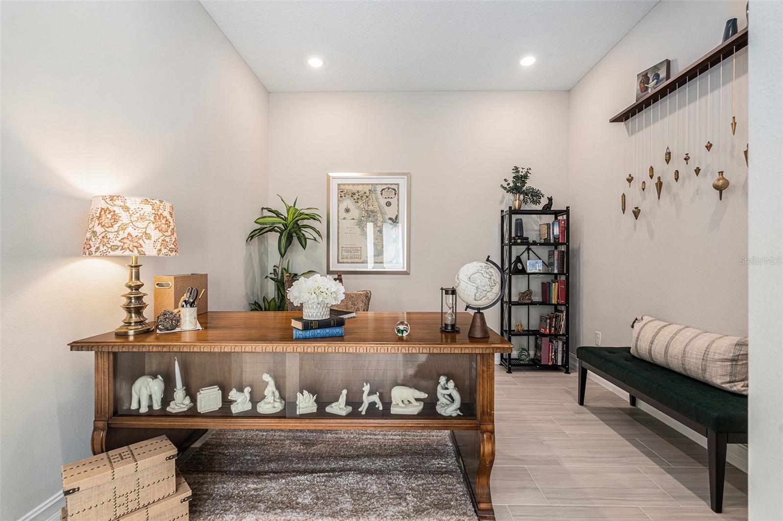 Image 22 of 46 For 4205 Barletta Court