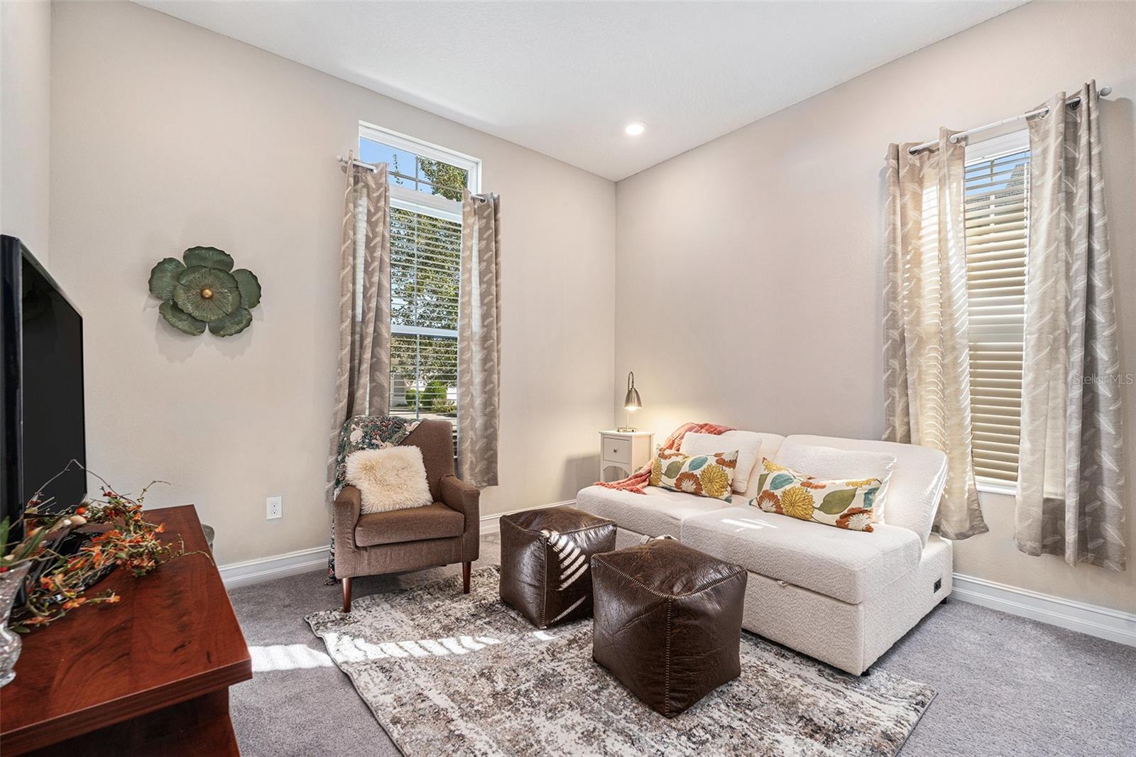 Image 23 of 46 For 4205 Barletta Court