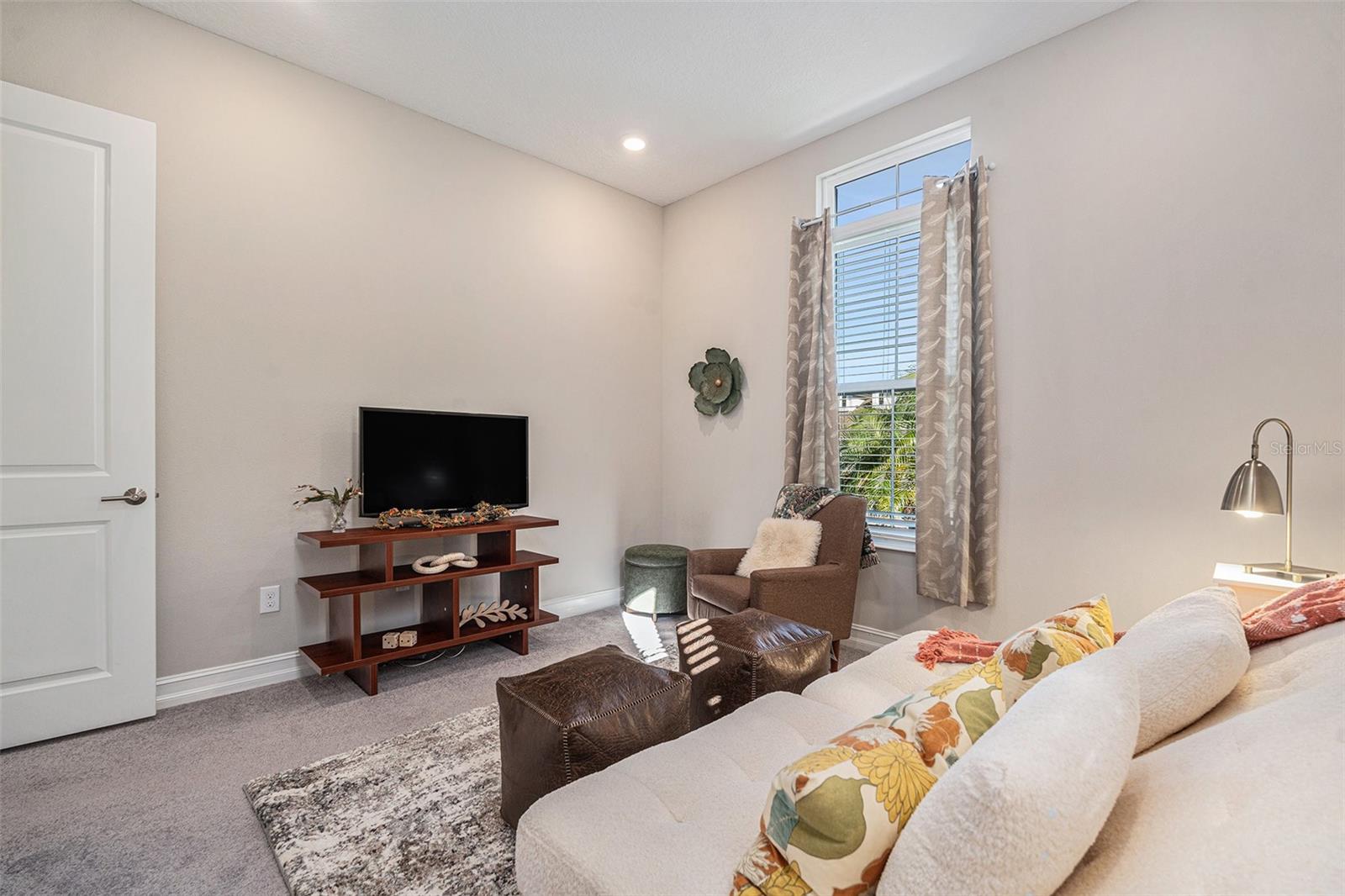 Image 24 of 46 For 4205 Barletta Court