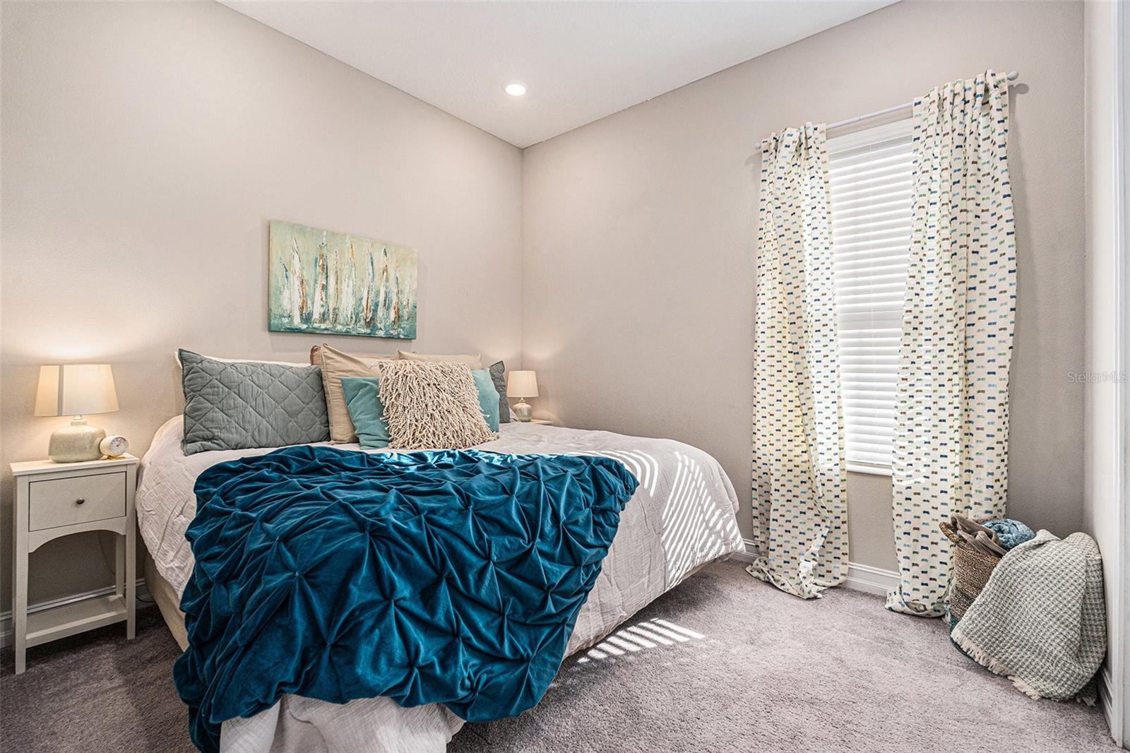 Image 25 of 46 For 4205 Barletta Court