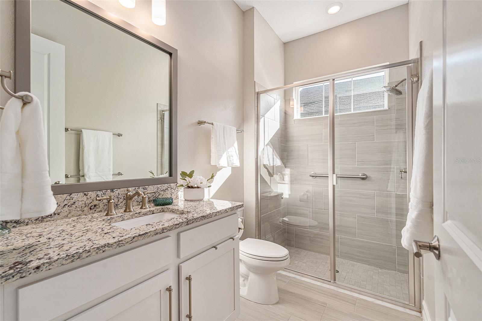 Image 26 of 46 For 4205 Barletta Court