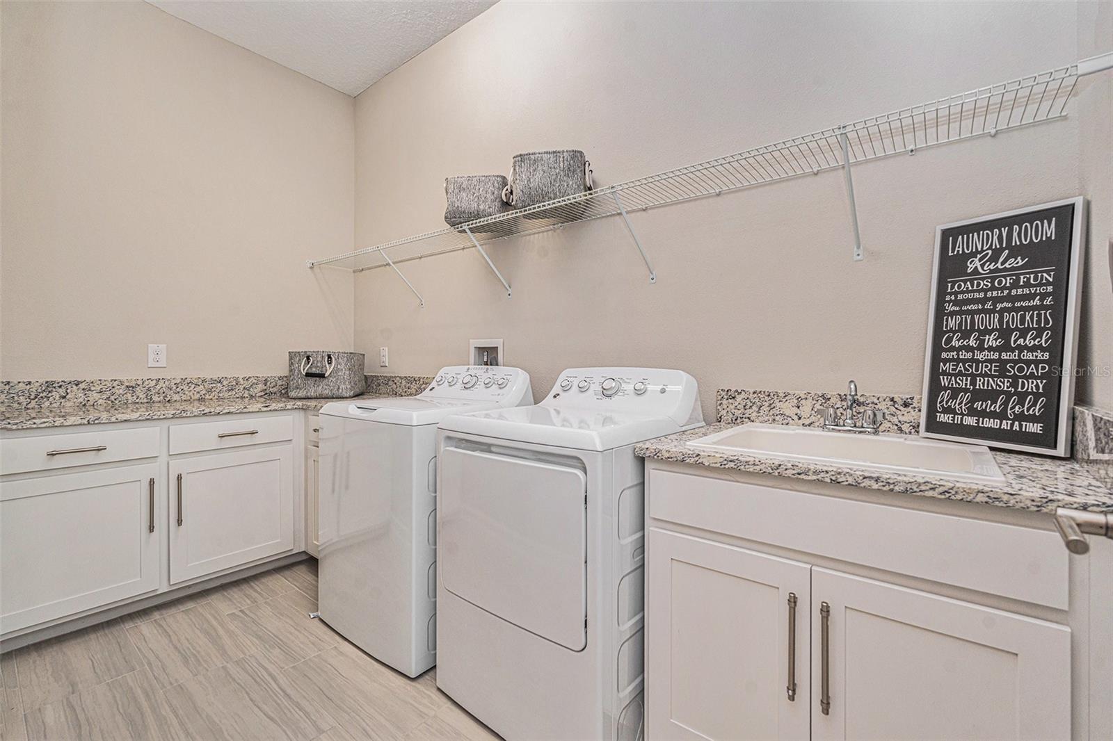 Image 27 of 46 For 4205 Barletta Court