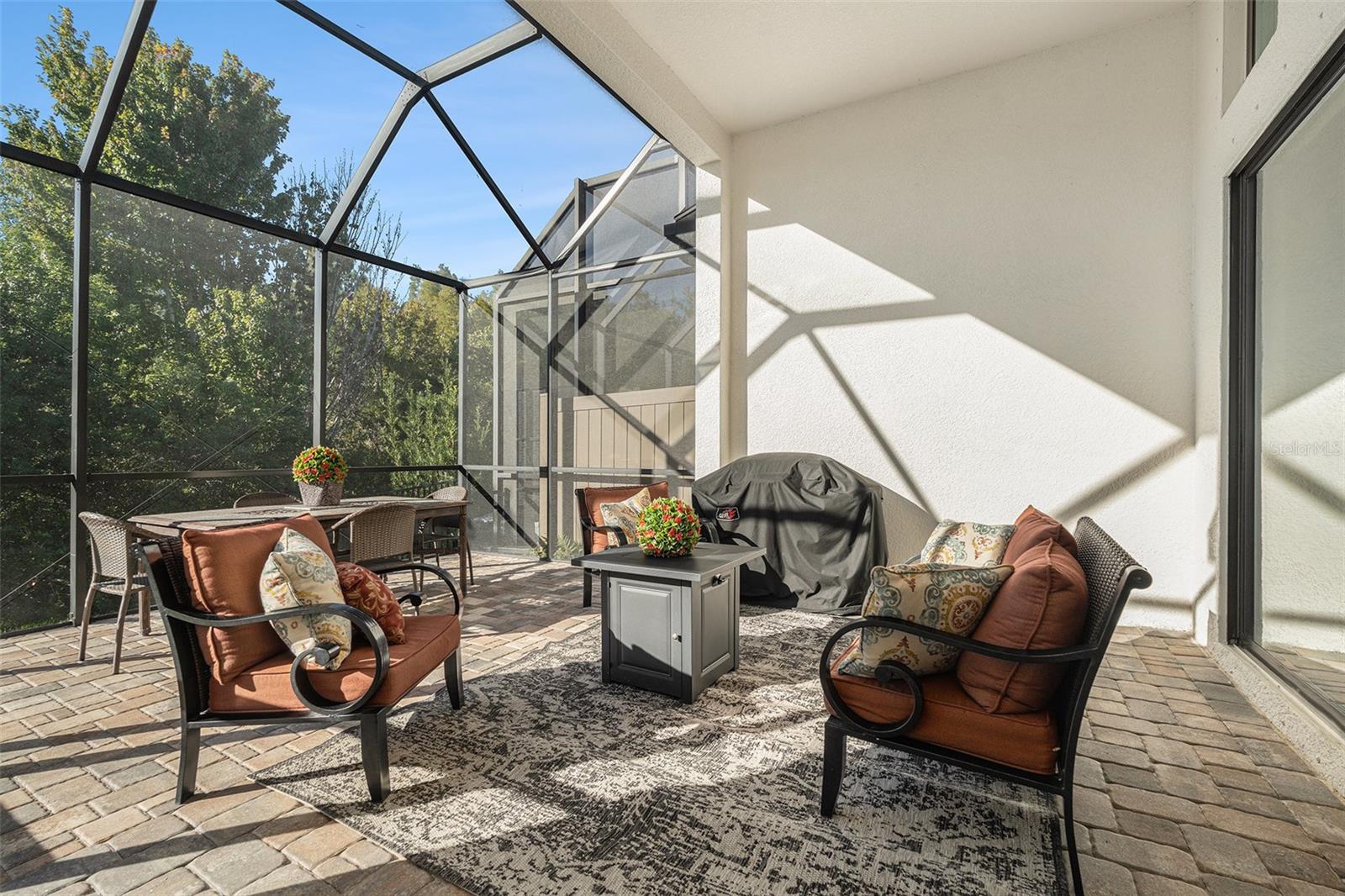 Image 28 of 46 For 4205 Barletta Court