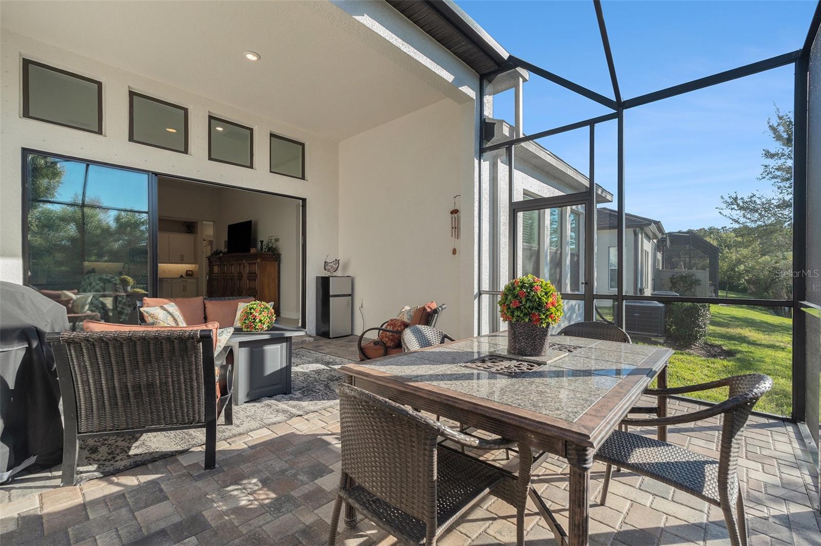 Image 29 of 46 For 4205 Barletta Court