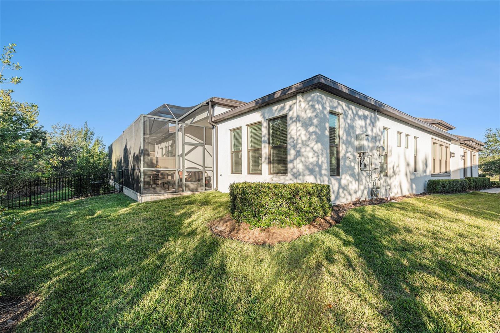 Image 30 of 46 For 4205 Barletta Court