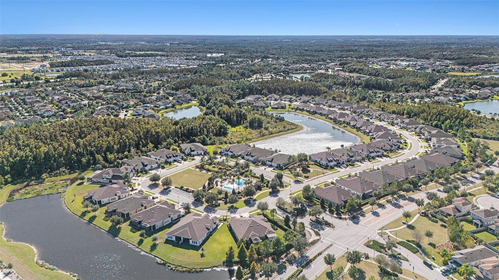 Image 35 of 46 For 4205 Barletta Court