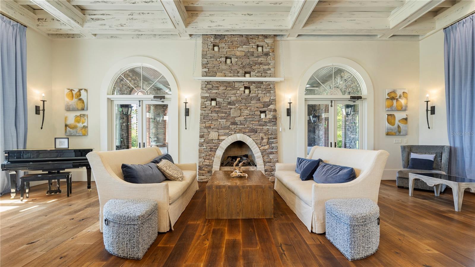 Image 37 of 46 For 4205 Barletta Court