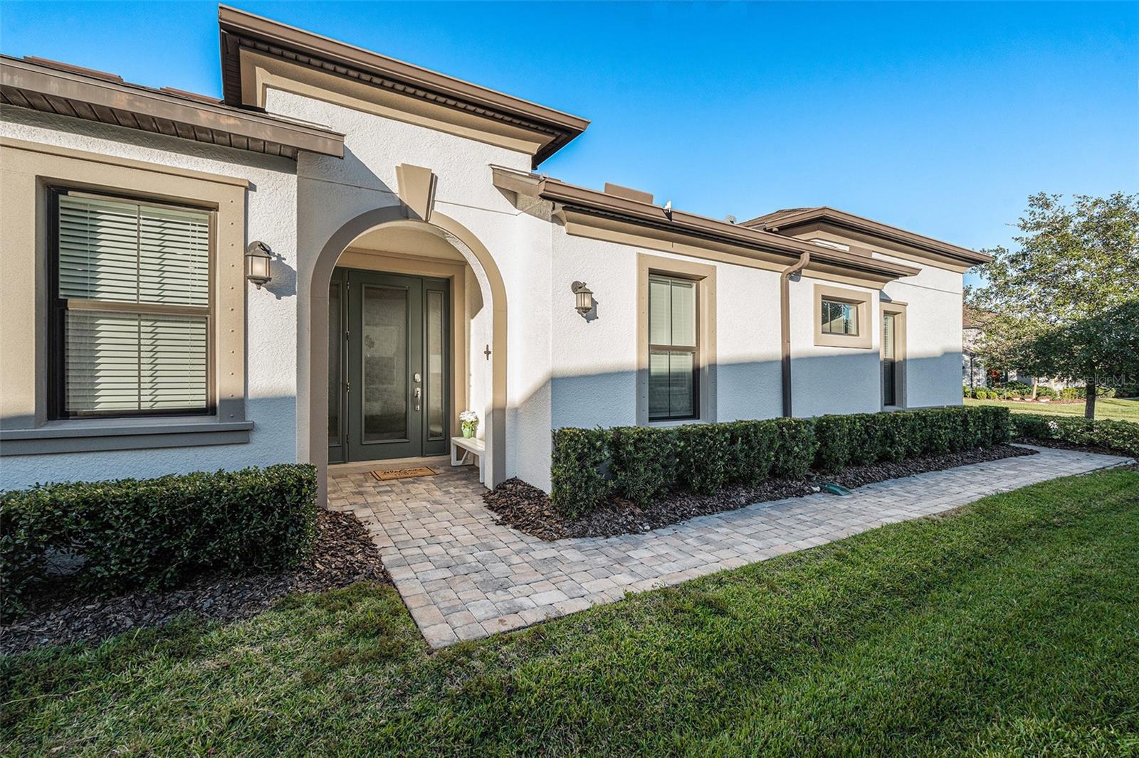 Image 5 of 46 For 4205 Barletta Court