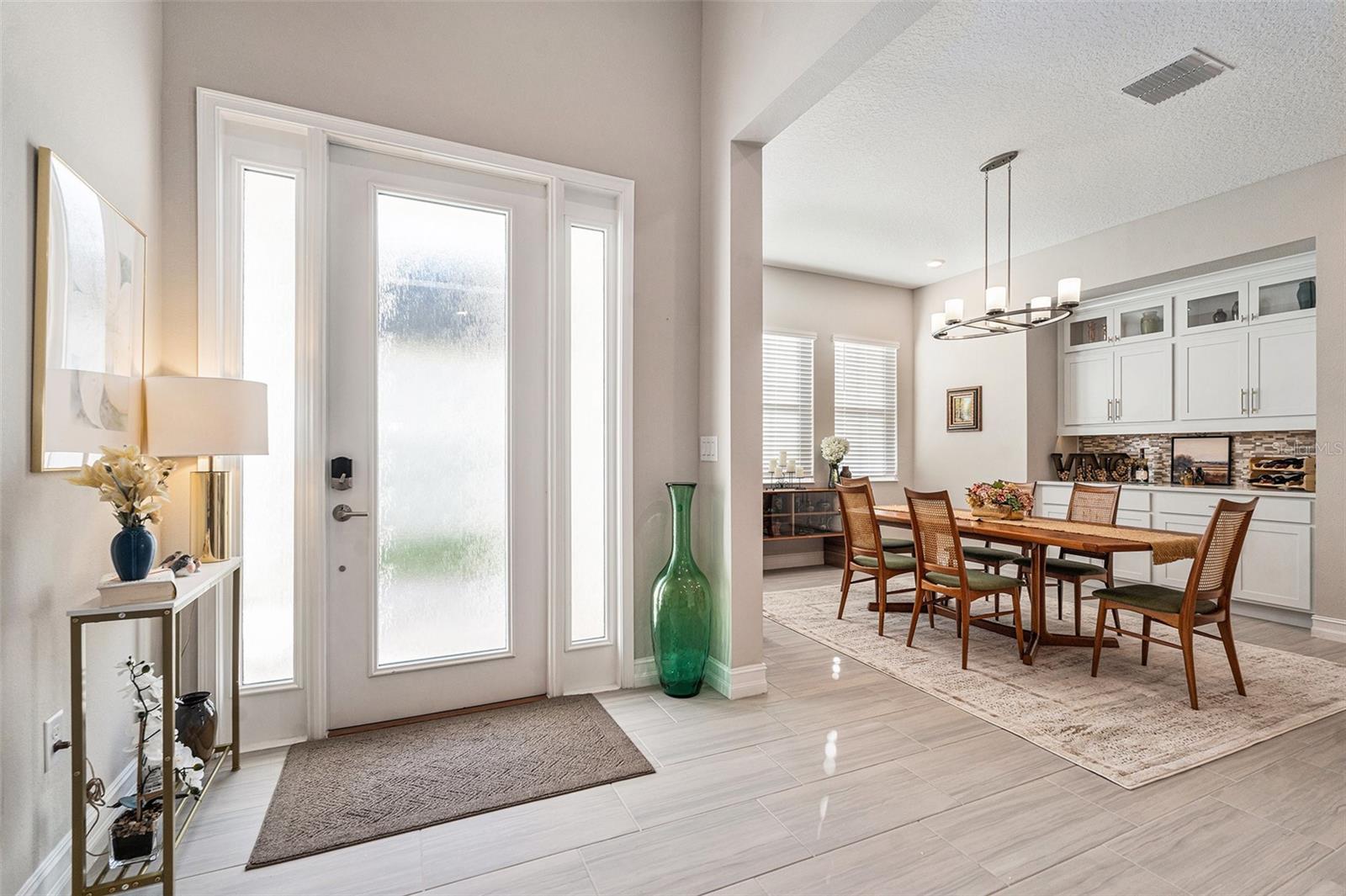 Image 6 of 46 For 4205 Barletta Court