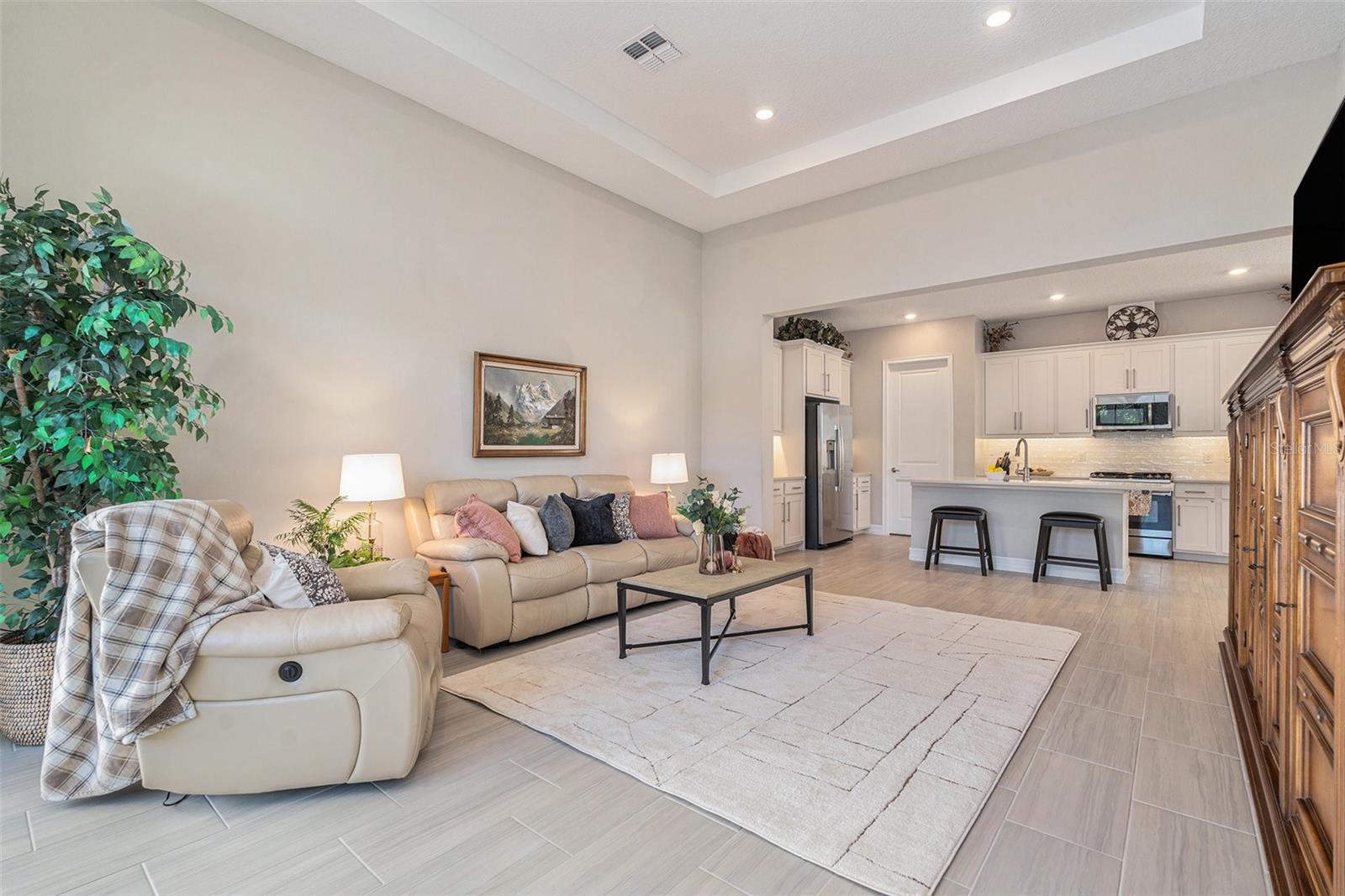 Image 7 of 46 For 4205 Barletta Court