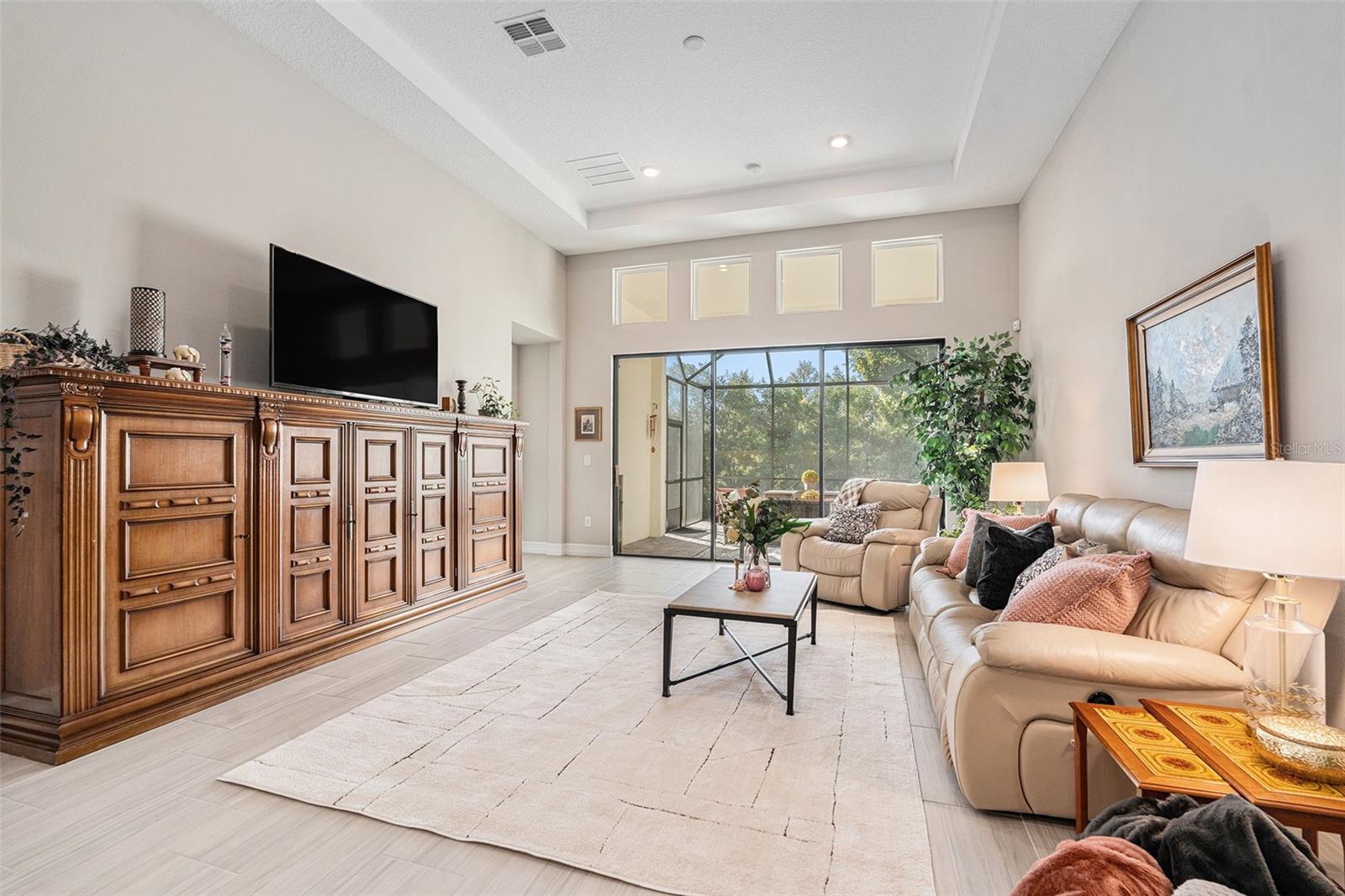 Image 8 of 46 For 4205 Barletta Court