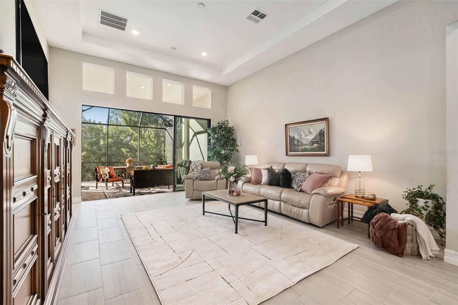 Image 9 of 46 For 4205 Barletta Court