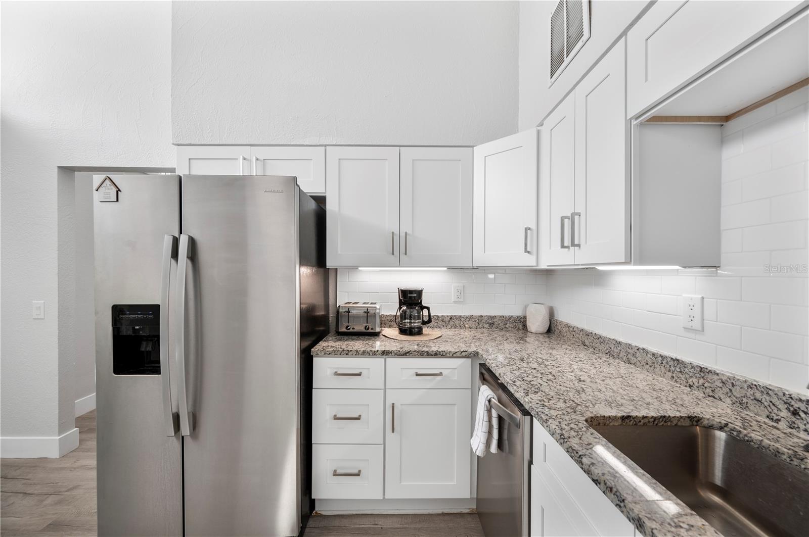 Image 10 of 40 For 2214 Nottingham Road