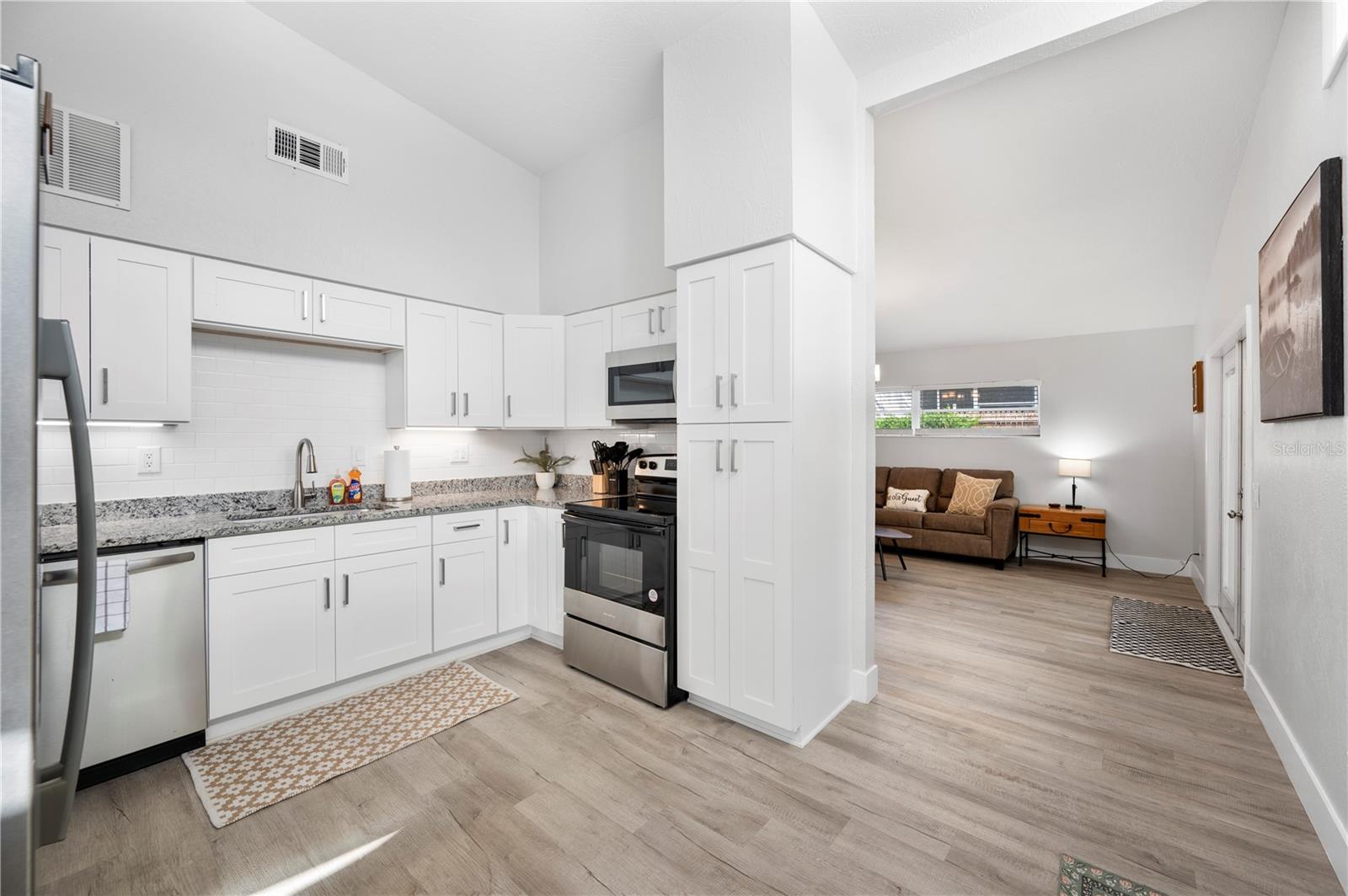 Image 12 of 40 For 2214 Nottingham Road