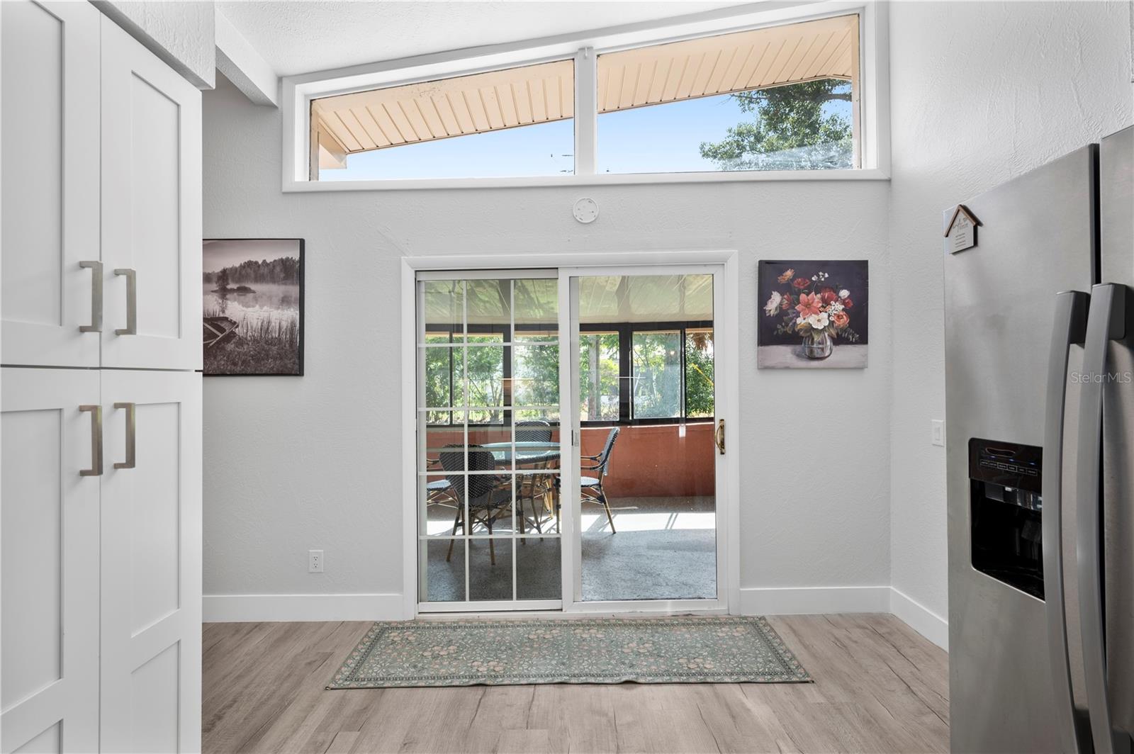 Image 13 of 40 For 2214 Nottingham Road