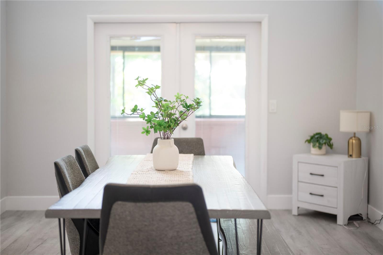 Image 17 of 40 For 2214 Nottingham Road