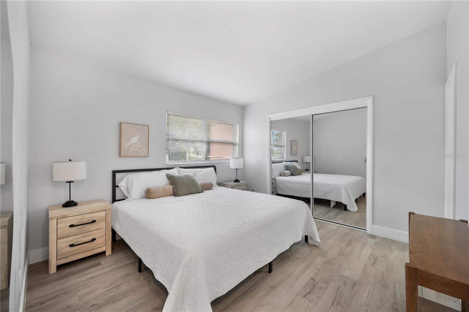 Image 18 of 40 For 2214 Nottingham Road