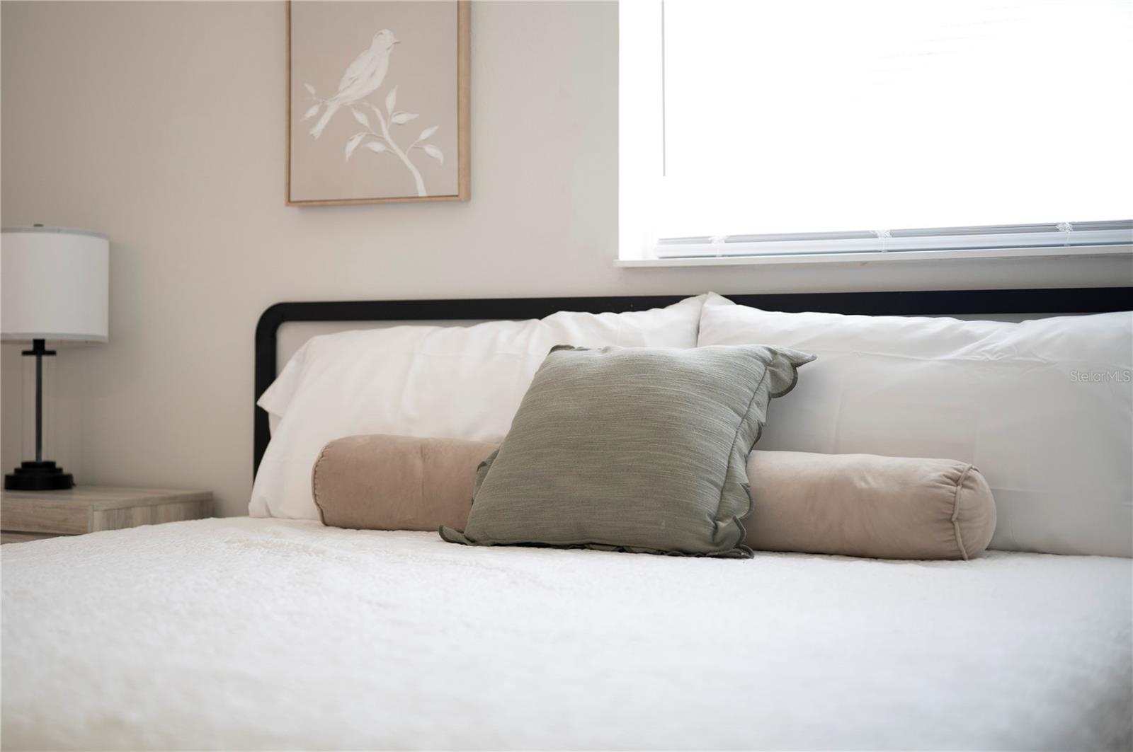 Image 19 of 40 For 2214 Nottingham Road