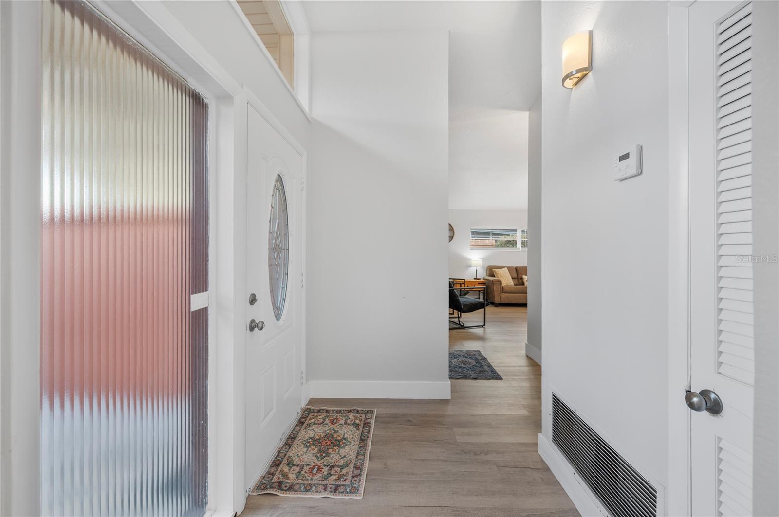 Image 2 of 40 For 2214 Nottingham Road