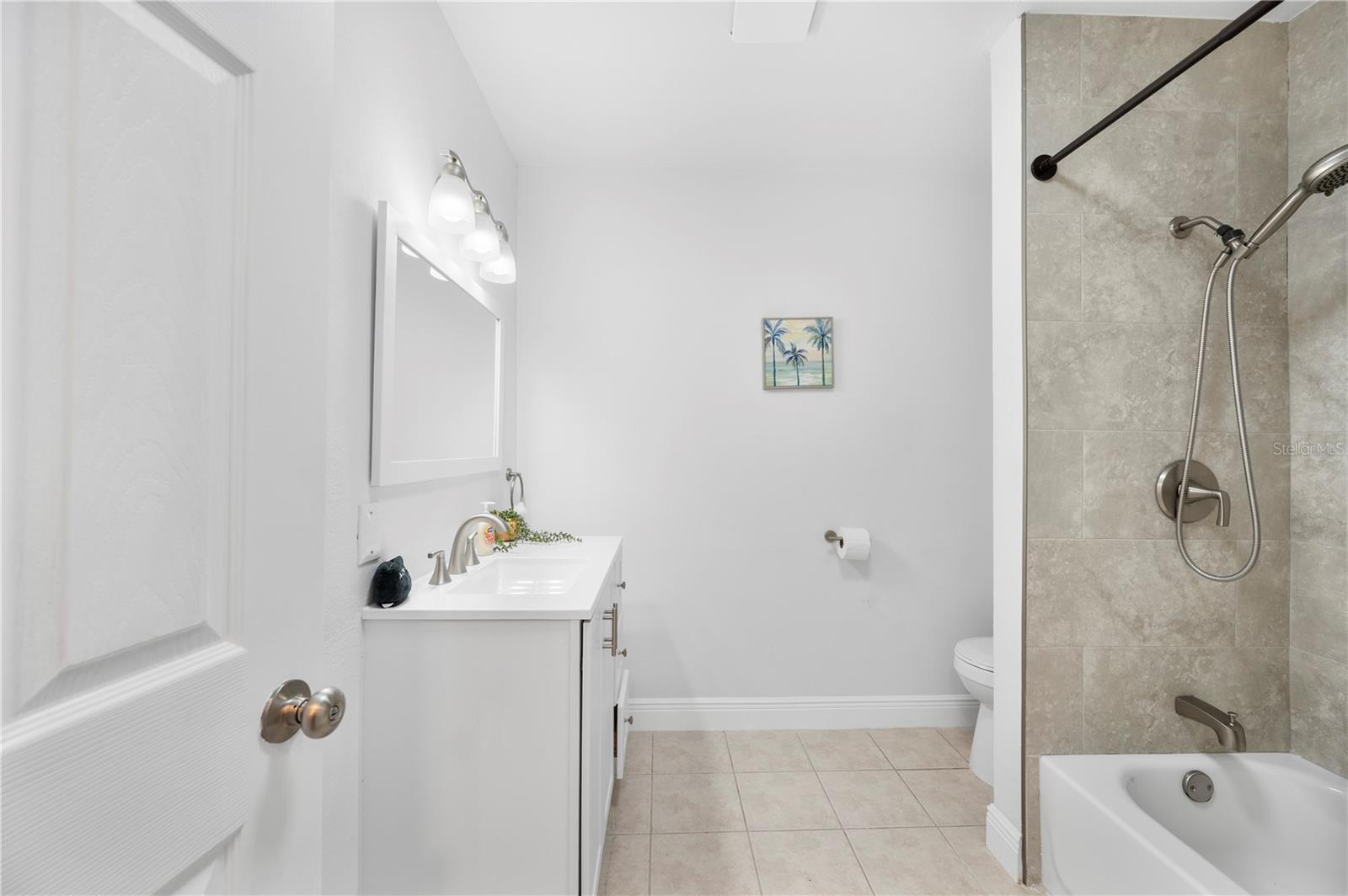 Image 21 of 40 For 2214 Nottingham Road