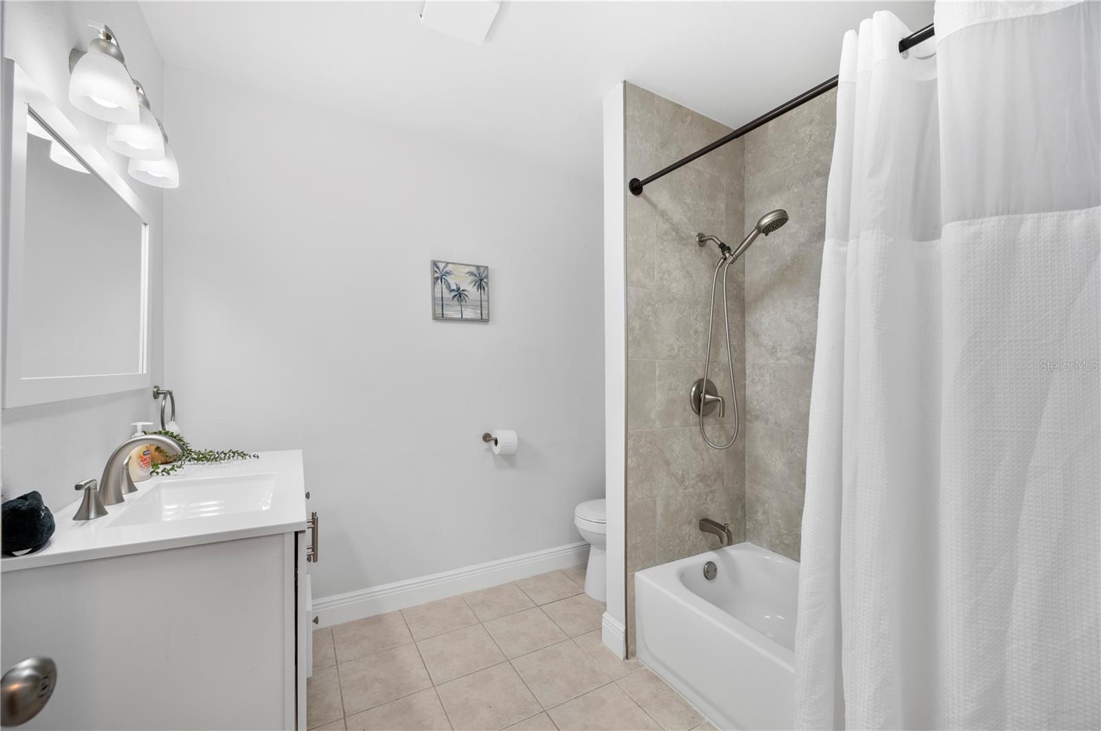 Image 22 of 40 For 2214 Nottingham Road