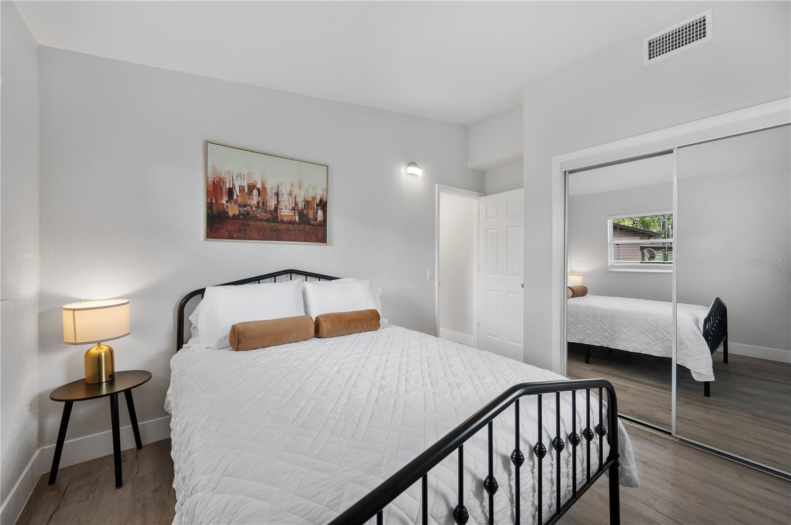 Image 23 of 40 For 2214 Nottingham Road