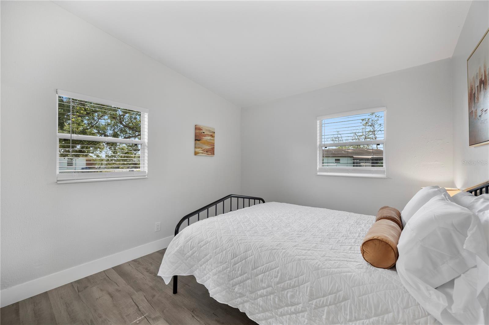 Image 24 of 40 For 2214 Nottingham Road