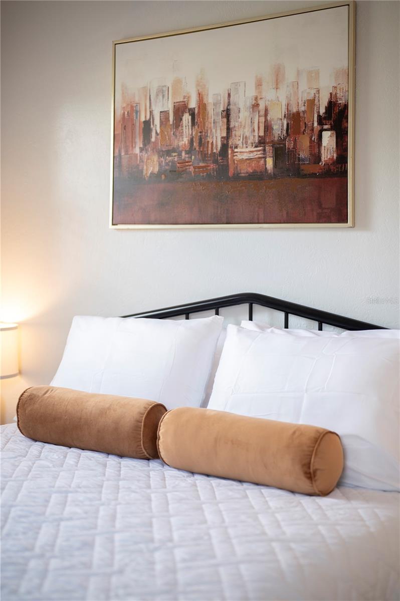 Image 25 of 40 For 2214 Nottingham Road