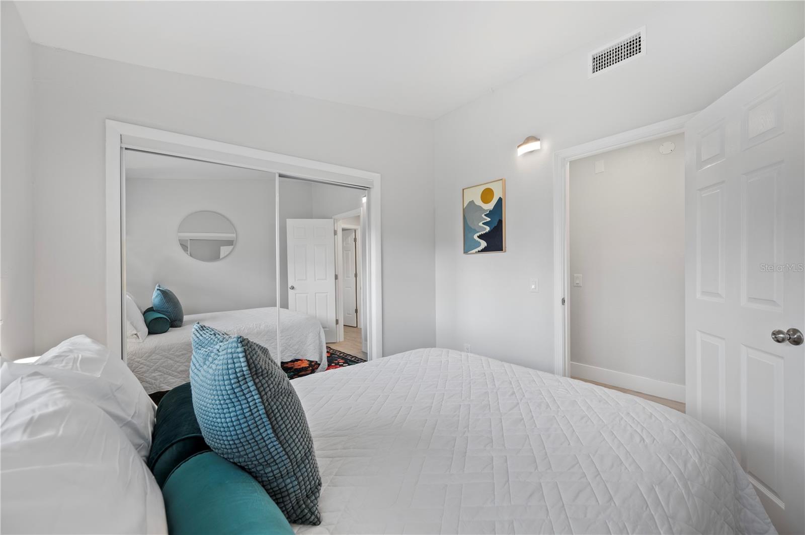 Image 26 of 40 For 2214 Nottingham Road