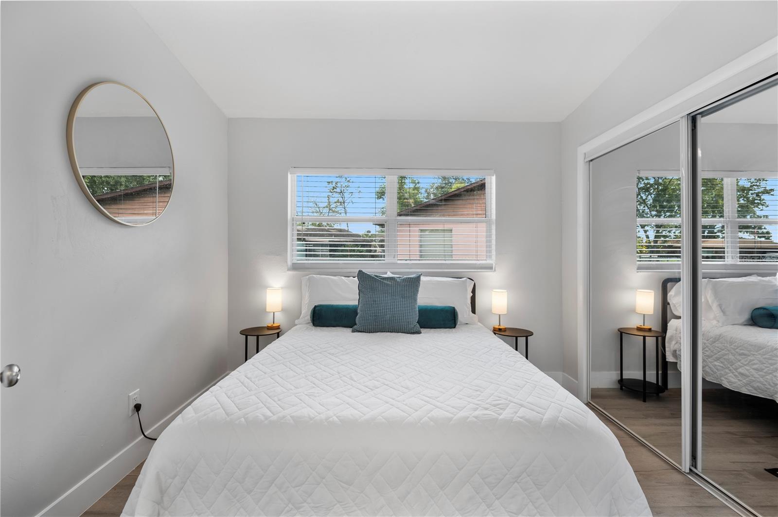 Image 27 of 40 For 2214 Nottingham Road