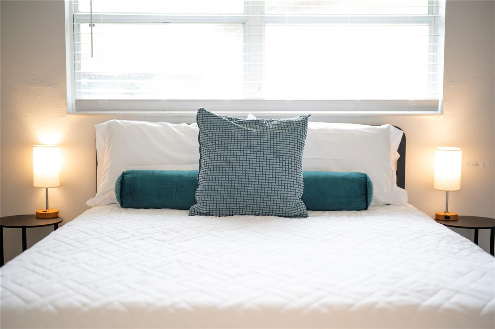 Image 28 of 40 For 2214 Nottingham Road