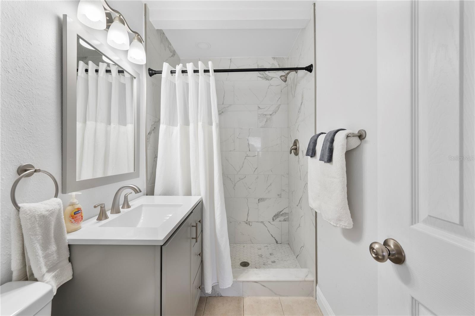 Image 30 of 40 For 2214 Nottingham Road