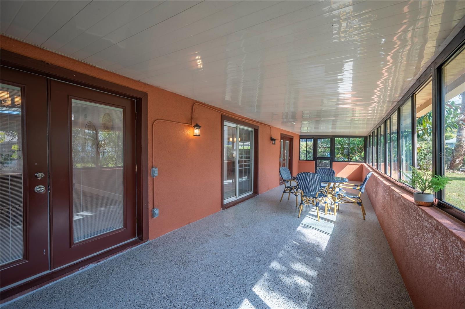 Image 31 of 40 For 2214 Nottingham Road