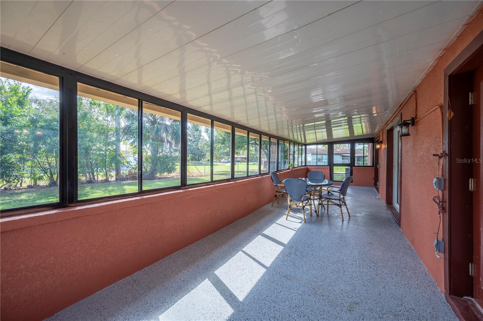 Image 32 of 40 For 2214 Nottingham Road